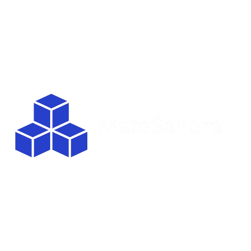 MateSandra